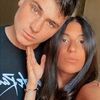 bari_waxman
